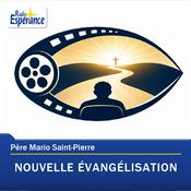 Podcast Nouvelle Évangélisation