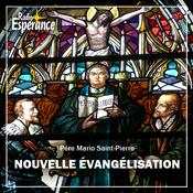 Podcast Nouvelle Évangélisation