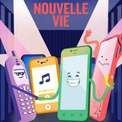 Podcast Nouvelle vie