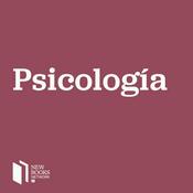 Podcast Novedades editoriales en psicología