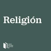 Podcast Novedades editoriales en religión