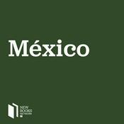 Podcast Novedades editoriales sobre México