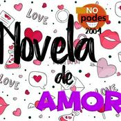 Podcast Novela de amor