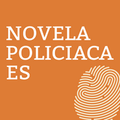 Novela policiaca es