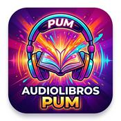 AUDIOLIBROS PUM