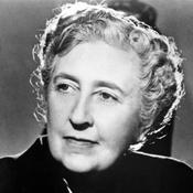 Podcast NOVELAS DE AGATHA CHRISTIE