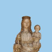 Podcast Novena