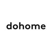 Podcast Новинки мебели в dohome.ru