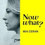 Podcast Now What?