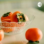 Podcast نریشن_موزیک داستان_موزیک