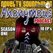 Podcast NSB Anonymous Podcast
