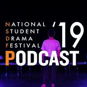 Podcast NSDF Podcast