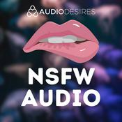 Podcast NSFW Audio