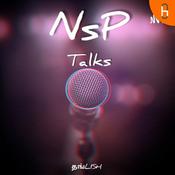 Podcast NsP Talks