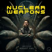 Podcast Nuclear Weapons