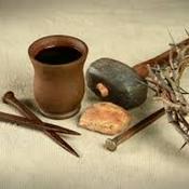 Podcast Nuestra Historia de Salvación