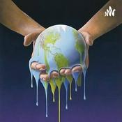 Podcast Nuestro Mundo De Papel En Una Realidad Llamada “Cambio Climático"