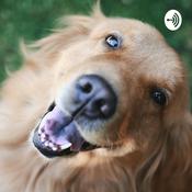 Podcast ¡Nuestros Peludos!