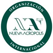Podcast Nueva Acrópolis Internacional
