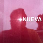 Podcast Nueva Detailing