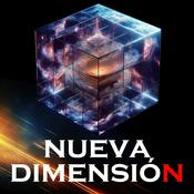 Podcast NUEVA DIMENSIÓN