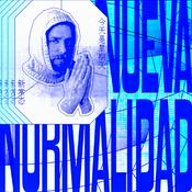 Podcast Nueva Normalidad