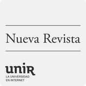 Podcast Nueva Revista Podcast