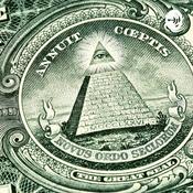 Podcast Nuevo Orden Mundial