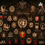 Podcast Nuevo orden mundial