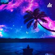 Podcast Nuevo Pensamiento