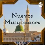Podcast Nuevos Musulmanes