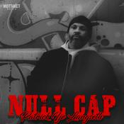 Podcast Null Cap