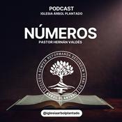 Podcast Números