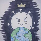 Podcast Nunca es tarde para saber