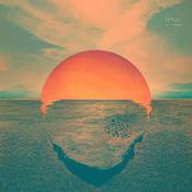 Podcast Nunca mais é Sábado!