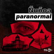 Podcast Ñuñoa Paranormal