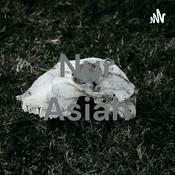 Podcast Nur Asiah