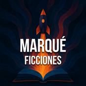 Podcast Marqué ficciones