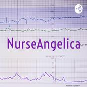 Podcast NurseAngelica