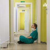 Podcast Nurses in Myanmar