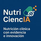 Podcast NutriCiencIA