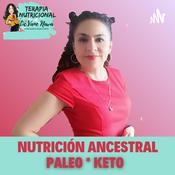 Podcast Nutricion Ancestral