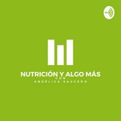 Podcast “TCA” BULIMIA NERVIOSA