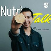 Podcast NutriTalk