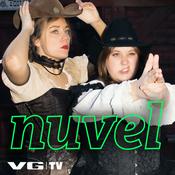 Podcast nuvel