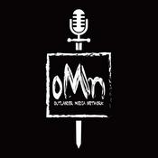 Podcast NuWav kNights