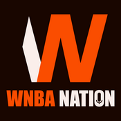 Podcast WNBA Nation