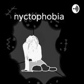 Podcast Nyctophobia