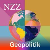 Podcast NZZ Geopolitik