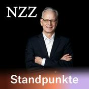 Podcast NZZ Standpunkte